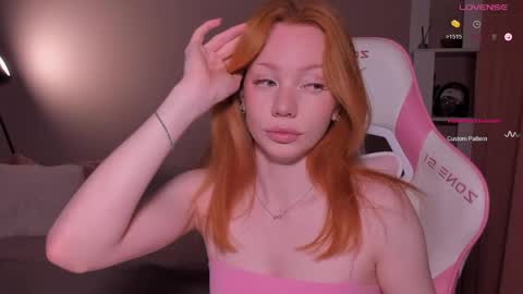 honeyautumn online show from May 2026 11:54:02 PM