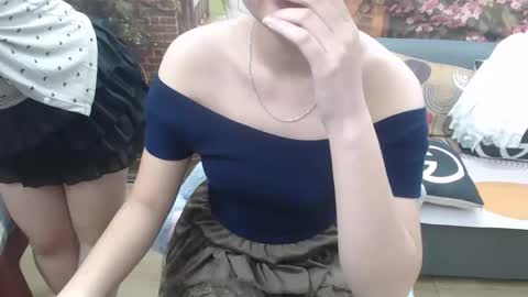 honeybaby2k online show from October 2025 02:15:01 AM