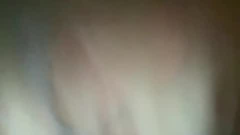 honeybun_z online show from February 2026 04:11:01 AM