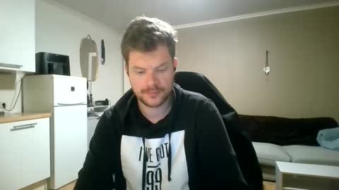 honeybunch24 online show from March 2026 09:51:01 PM