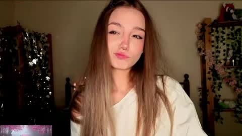 Masha online show from May 2026 01:37:01 PM