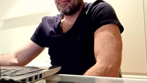 honeydaddyforyou online show from March 2025 09:26:02 PM