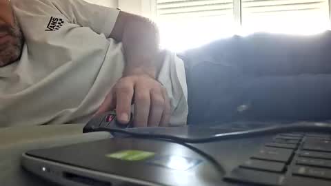 honeydaddyforyou online show from October 2025 02:58:02 PM