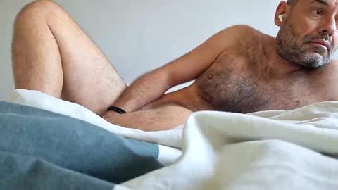 honeydaddyforyou online show from October 2025 07:31:02 AM