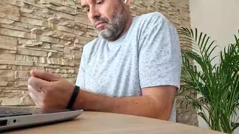 honeydaddyforyou online show from October 2025 10:41:01 AM