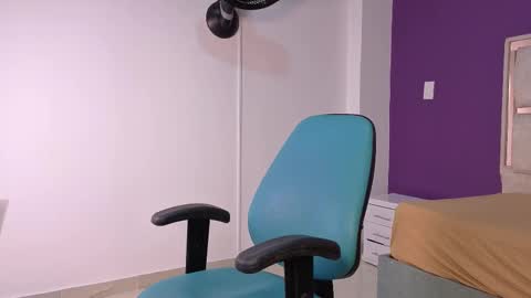 Snapshot of honeydesiree chatting on January 2026 03:12:02 AM honeydesiree online show from January 2026 03:12:02 AM