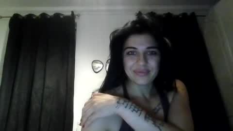 Snapshot of honeyglow30 chatting on August 2026 11:40:02 PM honeyglow30 online show from August 2026 11:40:02 PM