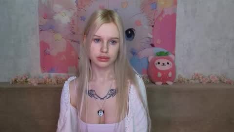 Lisa online show from January 2026 04:39:02 AM