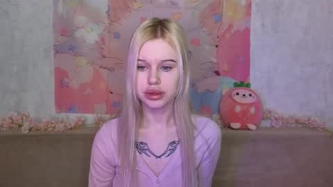 Lisa online show from February 2026 04:00:02 AM