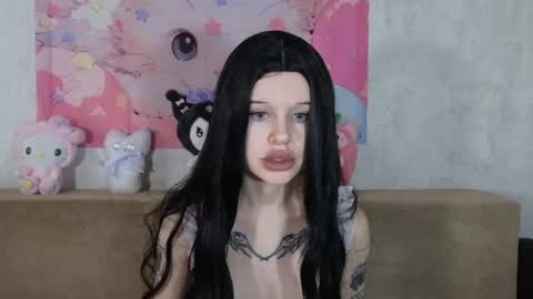 Snapshot of honeygold__ chatting on July 2026 05:21:01 AM Lisa online show from July 2026 05:21:01 AM