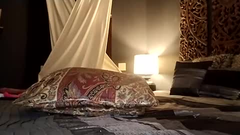 Honey online show from December 2024 12:22:02 PM