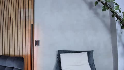 Sofia independent model online show from December 2024 11:11:02 AM