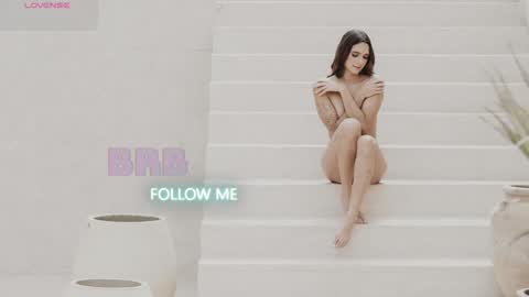 Sofia independent model online show from January 2025 11:07:02 AM