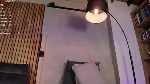 Sofia independent model online show from January 2025 02:21:02 PM