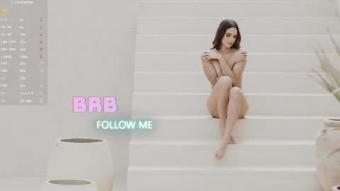 Sofia independent model online show from January 2025 11:31:02 AM