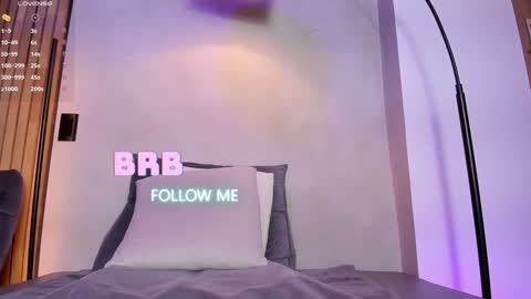 Sofia independent model online show from January 2025 11:17:01 AM