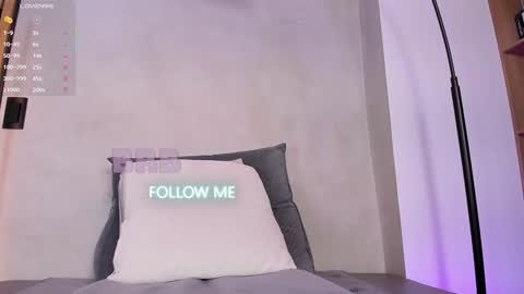 Sofia independent model online show from January 2025 11:11:01 AM