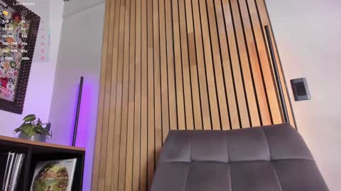 Sofia independent model online show from January 2025 02:28:01 PM