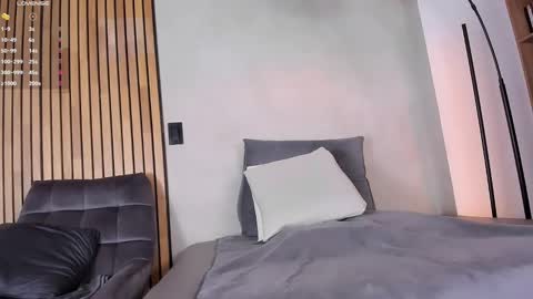 Sofia independent model online show from February 2025 11:19:02 AM