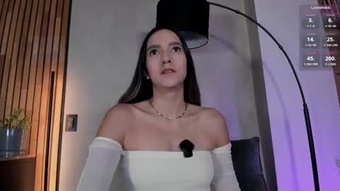 Sofia independent model online show from September 2025 11:20:02 AM