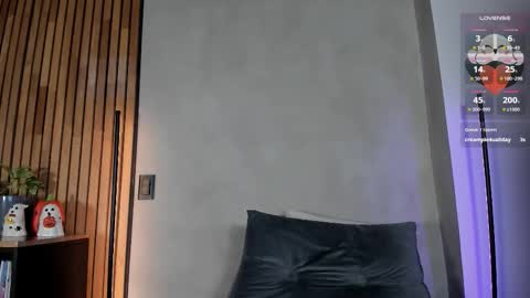 Sofia independent model online show from October 2025 11:29:01 AM