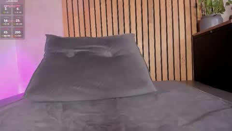 Sofia independent model online show from February 2026 11:53:02 AM