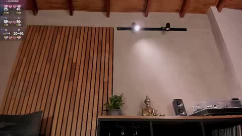 Sofia independent model online show from March 2026 11:38:01 AM