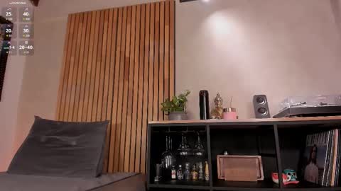 Sofia independent model online show from March 2026 12:11:02 PM