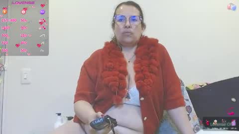 sofia online show from May 2026 03:45:02 AM
