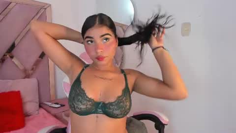 Snapshot of honeyht chatting on July 2026 12:34:02 PM honeyht online show from July 2026 12:34:02 PM