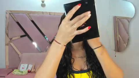 Snapshot of honeyht chatting on July 2026 11:58:02 AM honeyht online show from July 2026 11:58:02 AM