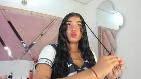Snapshot of honeyht chatting on July 2026 12:20:01 PM honeyht online show from July 2026 12:20:01 PM