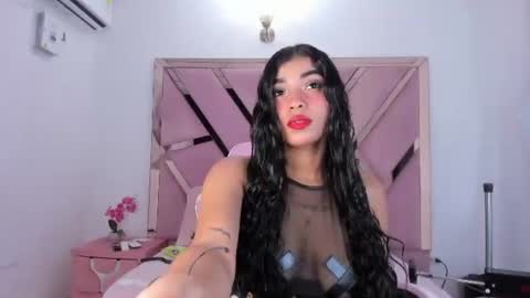 Snapshot of honeyht chatting on July 2026 12:42:01 PM honeyht online show from July 2026 12:42:01 PM