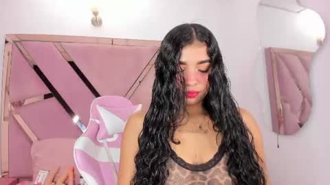 Snapshot of honeyht chatting on July 2026 12:07:02 PM honeyht online show from July 2026 12:07:02 PM