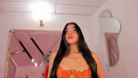 Snapshot of honeyht chatting on July 2026 12:14:02 PM honeyht online show from July 2026 12:14:02 PM