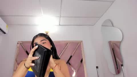 Snapshot of honeyht chatting on July 2026 12:15:02 PM honeyht online show from July 2026 12:15:02 PM