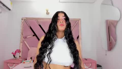 Snapshot of honeyht chatting on August 2026 12:25:01 PM honeyht online show from August 2026 12:25:01 PM