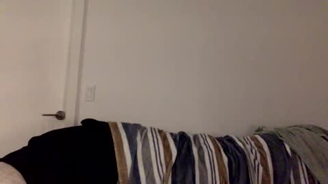 Snapshot of honeymagicxo chatting on February 2025 06:31:01 AM honeymagicxo online show from February 2025 06:31:01 AM