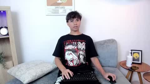 honeymoon_sariel online show from November 2025 08:20:02 PM