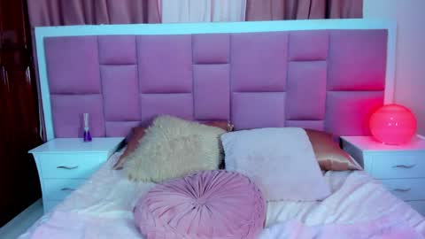 Snapshot of honeymoon_sariel chatting on May 2026 01:38:02 PM honeymoon_sariel online show from May 2026 01:38:02 PM