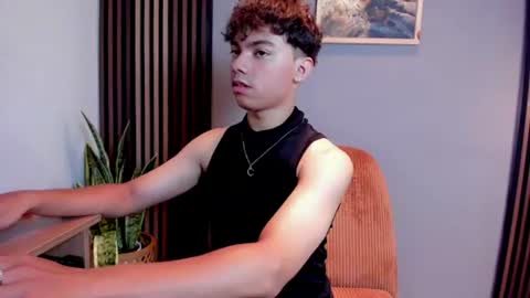honeymoon_sariel online show from July 2026 07:32:01 PM