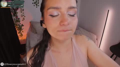       online show from March 2025 11:27:01 PM