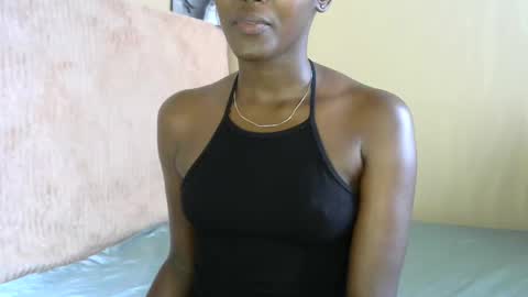 Becky online show from September 2025 12:40:02 PM