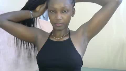 Becky online show from September 2025 02:19:01 PM