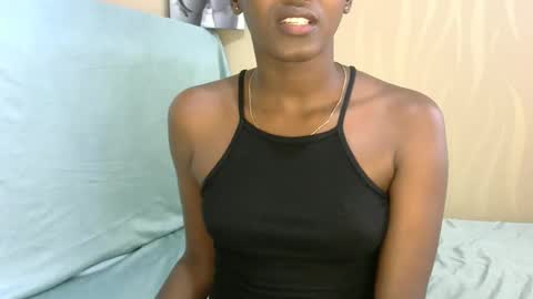 Becky online show from October 2025 11:19:01 AM