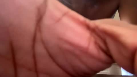 Snapshot of honeypott01 chatting on October 2025 05:58:02 PM honeypott01 online show from October 2025 05:58:02 PM