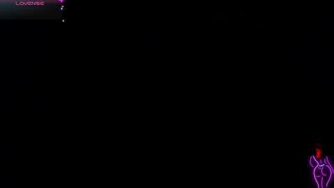 Victoria online show from February 2026 10:04:01 AM