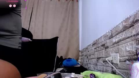 Victoria online show from March 2026 09:50:01 AM