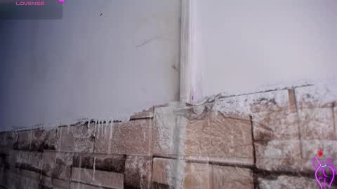 Victoria online show from March 2026 08:50:01 AM