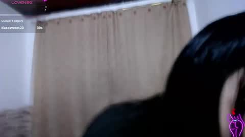 Victoria online show from March 2026 09:03:02 AM